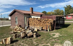 105 E Wheeler Street, Winnett, MT 59087