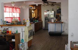 600 13th Street, Ballinger, TX 76821