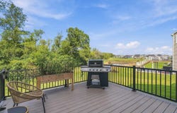 935 Kohlwey Dr, Grafton, WI 53024