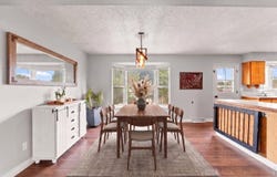 2521 W 20th St Rd, Greeley, CO 80634