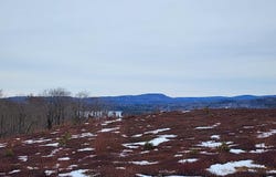 3 Whispering Berries Hill, Liberty, ME 04949