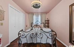 150 Eighty Eight Road, Eighty Eight, KY 42130