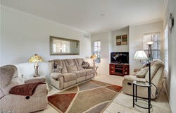 1800 Concordia Lake Circle, Cape Coral, FL 33909