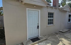 4006 Rubidoux, Riverside, CA 92509
