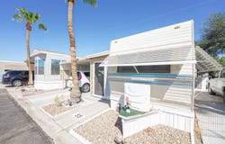 1960 E 32nd St, Yuma, AZ 85365