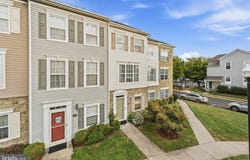 21845 JARVIS Square, ASHBURN, VA 20147