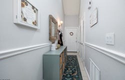 7 Sugar Loaf Ct, Vernon Twp., NJ 07462-5557