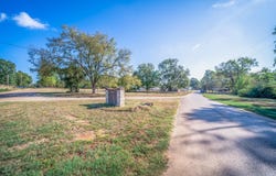 1520 E Sheppard Drive, Gladewater, TX 75647