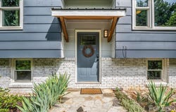 395 E Howard Street, Tryon, NC 28782