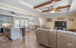 34076 Medlin Lane, Lillian, AL 36549