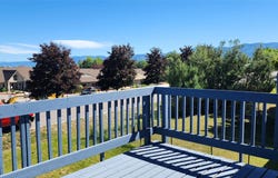 4 A Avenue, Polson, MT 59860