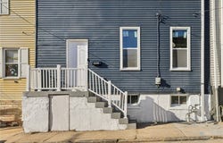 1234 High St, Pittsburgh, PA 15212