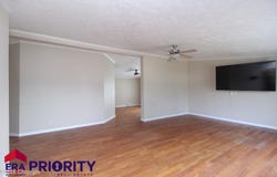 1312 Orchid Ln, Gillette, WY 82716