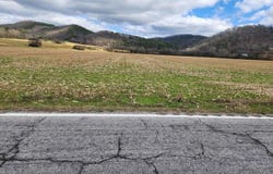 Highway 39E, Englewood, TN 37329