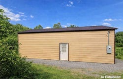 2320 CR 2007 RD, Altus, AR 72821