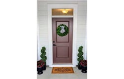 605 Tranquility Drive, Williamsburg, VA 23185