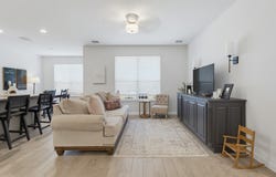 156 Waterbend Cove, Boyd, TX 76023