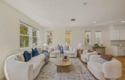 1867 Mccandless DR, Milpitas, CA 95035