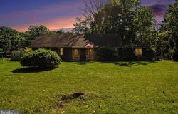 76 BUCH Avenue, LANCASTER, PA 17601