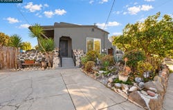 429 W 11Th St, Pittsburg, CA 94565