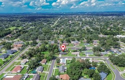 2531 RIDGETOP Way, VALRICO, FL 33594