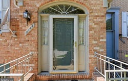 2144 COLONEL Way, ODENTON, MD 21113