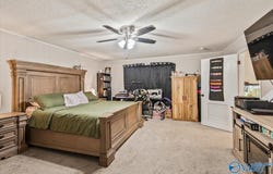 104 Bingham Street, Scottsboro, AL 35768