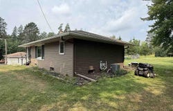 6647 Ajax Rd, Gilbert, MN 55741