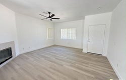 12355 E Sumac Dr, Desert Hot Springs, CA 92240