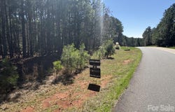 4053 Persimmon Road, Lancaster, SC 29720
