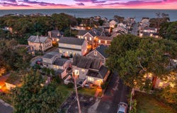 25 Ocean Avenue, Harwich, MA 02645