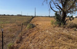 4551 Fm 156, Sanger, TX 76266