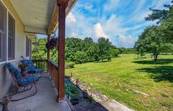 1424 Chadwick Road, Chadwick, MO 65629