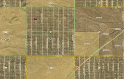 327-05-228 N Longhorn Drive, Dolan Springs, AZ 86441