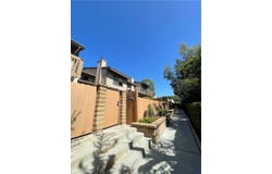 1592 Avenida Selva, Fullerton, CA 92833