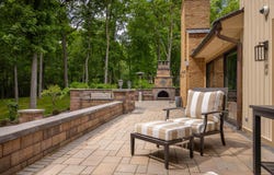 10750 Koebbe Road, Manchester, MI 48158