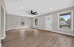 577 Nowlin Avenue, Lawrenceburg, IN 47025