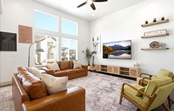 4525 N MOUNT ELLEN St, Eagle Mountain, UT 84005