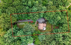 7 Mossman Rd, Westminster, MA 01473