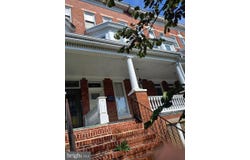 1642 GWYNNS FALLS Parkway, BALTIMORE, MD 21217