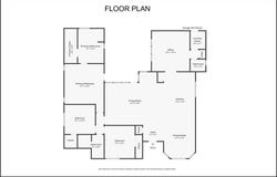 3718 Thornhill Way, Rowlett, TX 75088