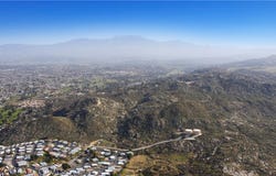 Buena Vista, Hemet, CA 92545