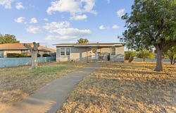 1123 E Pecan Ave, Midland, TX 79705
