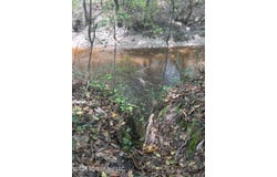 347 E Old Highway 49, Hattiesburg, MS 39401