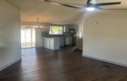 7927 CR 48, Tyler, TX 75704