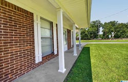 30 GUY STREET, JEMISON, AL 35085