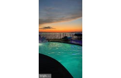 11530 MAGNOLIA Court, ISSUE, MD 20645