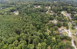 Lakewood Dr, Clinton, SC 29325