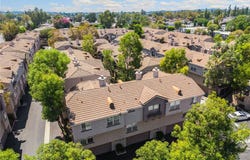 128 Shattuck Court, Brea, CA 92821