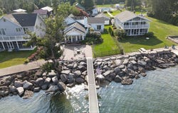 39 Lakeside Boulevard, Hilton, NY 14468